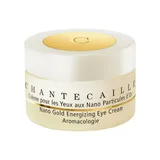Chantecaille - 24K Gold Energizing Eye Cream