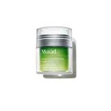 Murad UK - Retinol Youth Renewal Night Cream