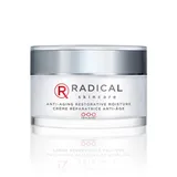 Radical Skincare - Anti-Aging Restorative Moisture