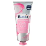 Balea - Lovely Rose Hand Cream