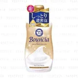 Cow Brand - Bouncia Body Soap Premium Moist