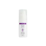 Cebelia - Intensive Anti-Aging