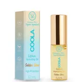 Hydrating Lip Oil SPF30
