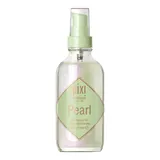 Pearl Brightening Oil