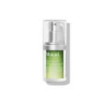 Murad DE - Retinol Youth Renewal Eye Serum