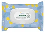 KLORANE - Baby 25 Gentle Cleansing Wipes