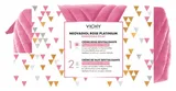 Neovadiol Rose Platinium Fortifying and Revitalizing Rose Cream + Night Cream Free