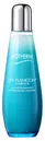 BIOTHERM - Life Plankton Essence Fondamental Skin Treatment