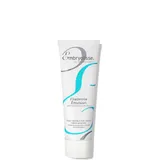 Filaderme Emulsion Green