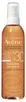 Avène - Sun Care Oil SPF 30