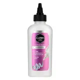Cutex - Spot-On Jelly Remover