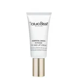 Natura Bissé - Essential Shock Intense Eye and Lip Cream