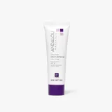 Andalou Naturals - Age Defying Ultra Sheer Daily Defense Facial Lotion SPF 18