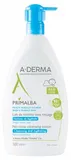 A-DERMA - Primalba Gentle Cleansing Lotion Without Rinsing