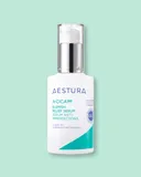 AESTURA - A-Cica Blemish Relief Serum