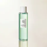 Beauty of Joseon - Tonique Rafraîchissant à la Prune Verte : AHA + BHA