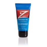 ZinplexZA - Zinplex Treatment Gel