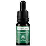 Antipodes - Organic Avocado Oil and Rosehip Divine Face Oil