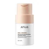 Anua - Buy Anua Rice Enzyme Brightening Cleansing Powder in Australia - Korean Skincare Online