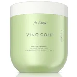 Vino Gold Body Exfoliant