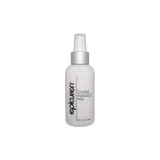 Epicuren - Coconut Hydrating Milk