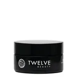 Twelve Natural Skincare - Twelve Charcoal Peace Calming Cleanser