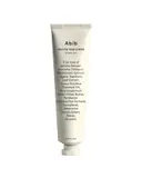 Abib - Jericho rose crème Nutrition tube