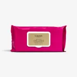 Nakery Beauty - Nakery SkinInfusion Plump + Hydrate Cleansing Wipes