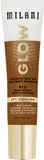 Milani - Glow Hydrating Skin Tint