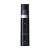 Advanced RGN-6 Regenerative Cream