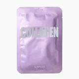 Daily Collagen Mask