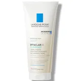 La Roche-Posay - Effaclar H Iso-Biome Cleanser