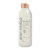 jane iredale - Balance Hydration Spray