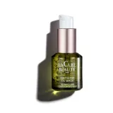 Age Fighter Eye Serum