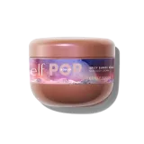 e.l.f. Cosmetics - Spicy Bundt Nice Silky Body Cream - POP Tromso Collection