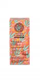 Natura Siberica - Oblepikha C-Berrica Energy Face Serum