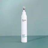 The Eye Serum