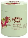 Hawaiian Tropic - After-Sun Body Butter