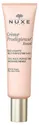 NUXE - Crème Prodigieuse Boost 5in1 Multi-Perfection Smoothing Primer