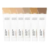 PURITO - Cica Clearing BB Cream