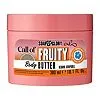 Soap and Glory - Call of Fruity Body Butter