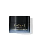 EviDenSdebeaute - The Special Mask