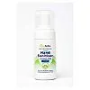 Ecohydra - Foam Hand Sanitiser
