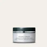 Temple Spa - DOUBLE CREAM