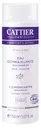 Cattier - Pétale d'Iris Cleansing Water Organic