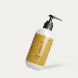 Evio Body - Body Autonomy Body Wash