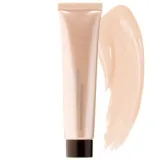 BECCA - Backlight Priming Filter Face Primer