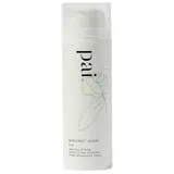 Skincare Middlemist Seven Camellia and Rose Gentle Cream Cleanser