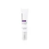 Lip Wrinkle Repair