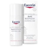 Eucerin - Hypersensitive Anti Redness Soothing Care
